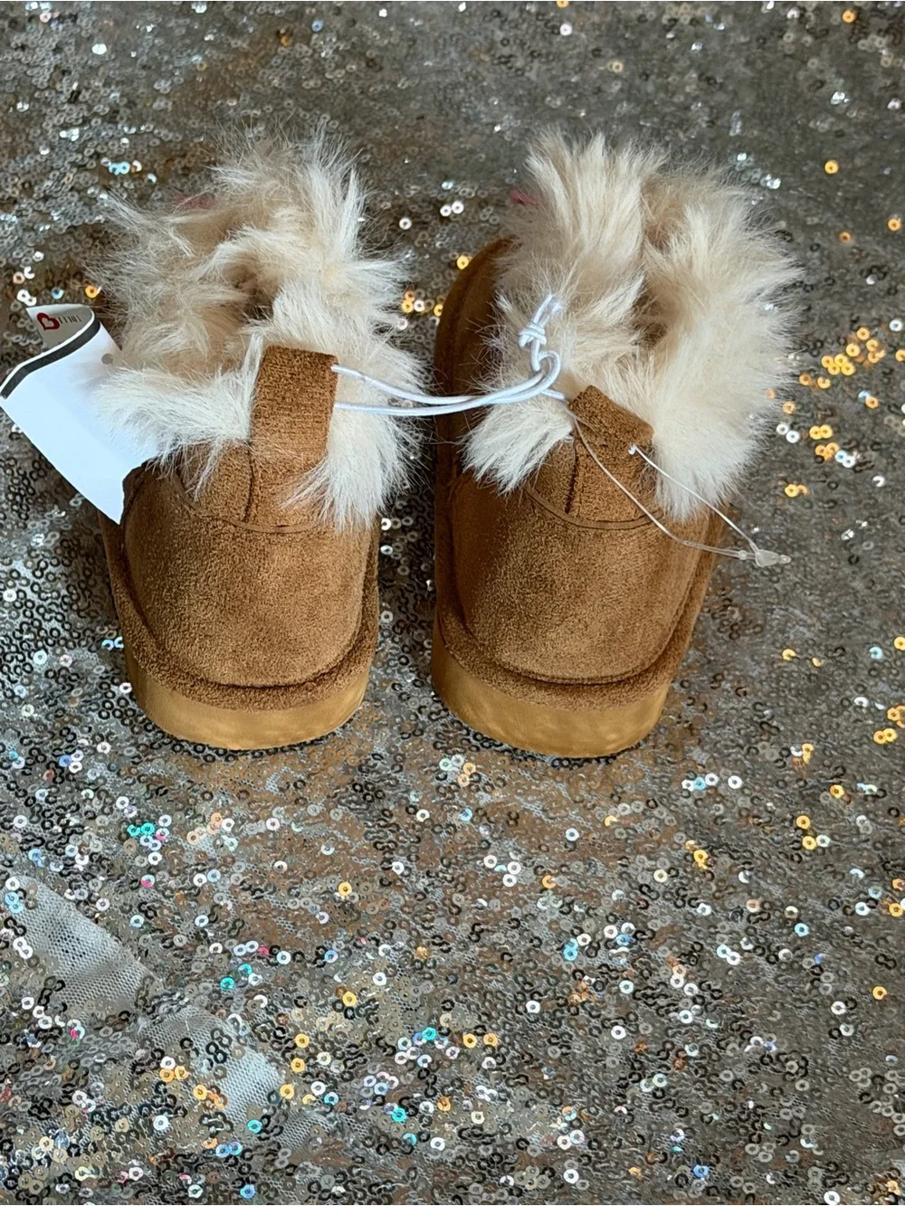 Steve Madden steve madden